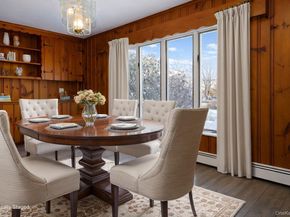 24 McKinley Avenue, White Plains NY 10606