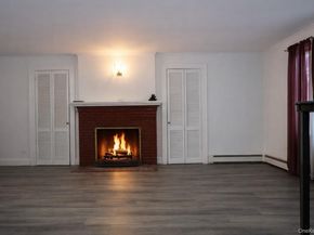 24 McKinley Avenue, White Plains NY 10606