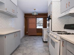 24 McKinley Avenue, White Plains NY 10606