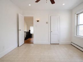 24 McKinley Avenue, White Plains NY 10606