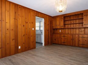 24 McKinley Avenue, White Plains NY 10606