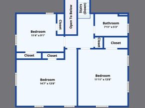 24 McKinley Avenue, White Plains NY 10606