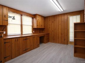 24 McKinley Avenue, White Plains NY 10606