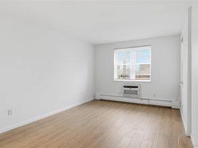 55 Monroe Boulevard 2L, Long Beach NY 11561