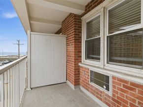 55 Monroe Boulevard 2L, Long Beach NY 11561