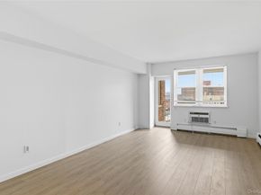 55 Monroe Boulevard 2L, Long Beach NY 11561