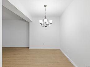 55 Monroe Boulevard 2L, Long Beach NY 11561