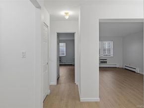 55 Monroe Boulevard 2L, Long Beach NY 11561