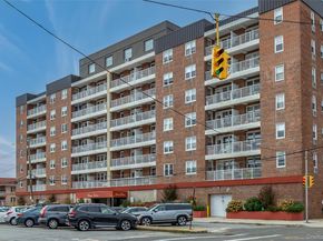 55 Monroe Boulevard 2L, Long Beach NY 11561