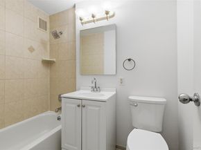 55 Monroe Boulevard 2L, Long Beach NY 11561