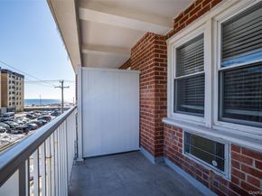 55 Monroe Boulevard 2L, Long Beach NY 11561