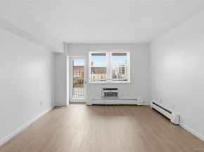 55 Monroe Boulevard 2L, Long Beach NY 11561