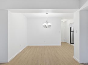 55 Monroe Boulevard 2L, Long Beach NY 11561