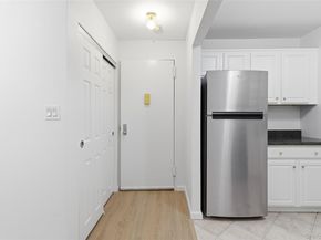 55 Monroe Boulevard 2L, Long Beach NY 11561