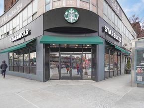 1922 McGraw Avenue 6I, Bronx NY 10462