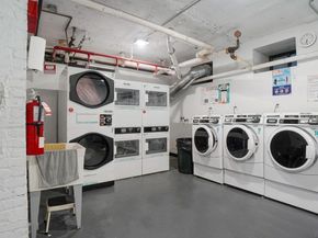 1922 McGraw Avenue 6I, Bronx NY 10462