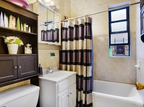 1922 McGraw Avenue 6I, Bronx NY 10462