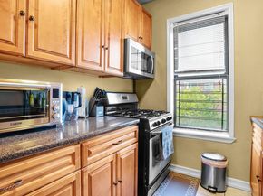 1922 McGraw Avenue 6I, Bronx NY 10462