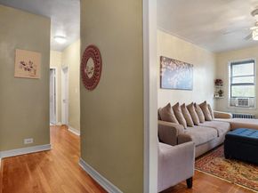 1922 McGraw Avenue 6I, Bronx NY 10462