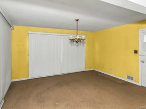 252 Toronto Avenue, Massapequa NY 11758