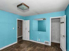 252 Toronto Avenue, Massapequa NY 11758