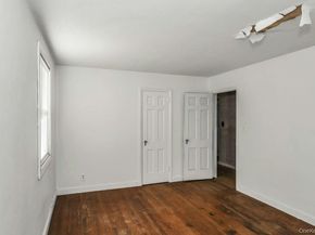 252 Toronto Avenue, Massapequa NY 11758