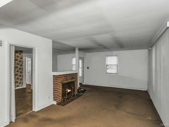 252 Toronto Avenue, Massapequa NY 11758