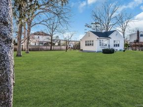 252 Toronto Avenue, Massapequa NY 11758