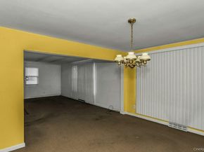 252 Toronto Avenue, Massapequa NY 11758