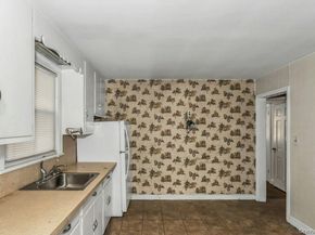 252 Toronto Avenue, Massapequa NY 11758