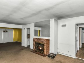 252 Toronto Avenue, Massapequa NY 11758