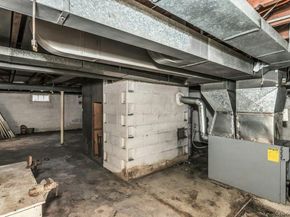 252 Toronto Avenue, Massapequa NY 11758