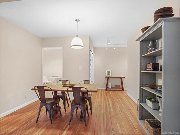 10 Franklin Avenue 2G, White Plains NY 10601