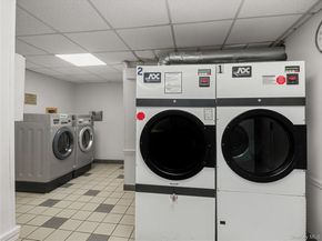 10 Franklin Avenue 2G, White Plains NY 10601