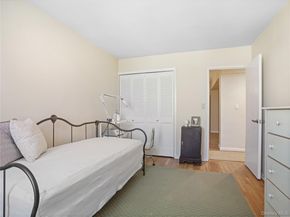 10 Franklin Avenue 2G, White Plains NY 10601