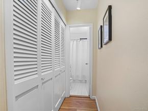 10 Franklin Avenue 2G, White Plains NY 10601