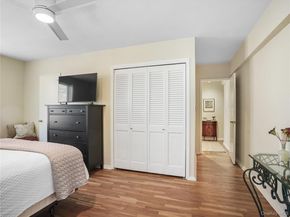 10 Franklin Avenue 2G, White Plains NY 10601