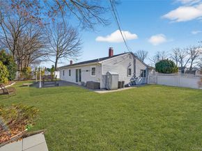 29 Rush Street, Port Jefferson NY 11776