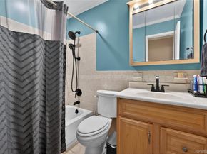 29 Rush Street, Port Jefferson NY 11776