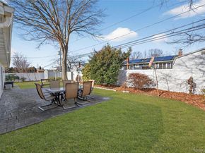 29 Rush Street, Port Jefferson NY 11776
