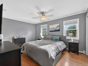 29 Rush Street, Port Jefferson NY 11776