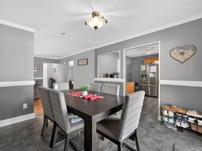 29 Rush Street, Port Jefferson NY 11776