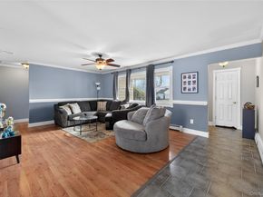 29 Rush Street, Port Jefferson NY 11776
