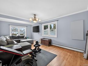 29 Rush Street, Port Jefferson NY 11776