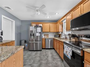 29 Rush Street, Port Jefferson NY 11776