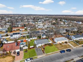 29 Rush Street, Port Jefferson NY 11776