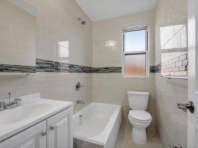 141-37 Union Turnpike 2O, Flushing NY 11367