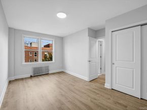 141-37 Union Turnpike 2O, Flushing NY 11367