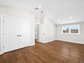 36 Cinque Drive, Farmingdale NY 11735