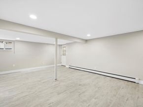 36 Cinque Drive, Farmingdale NY 11735